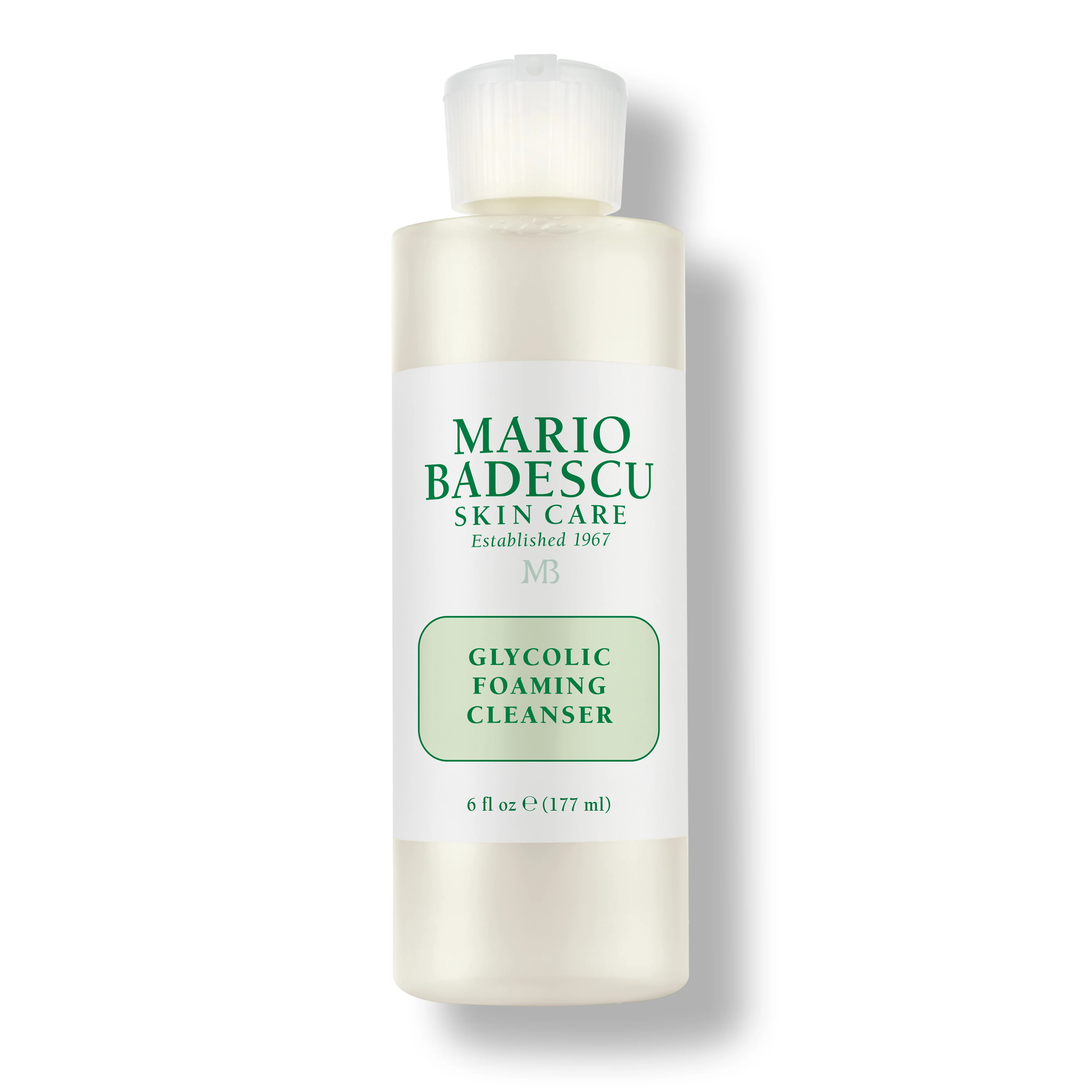 adult acne solutions